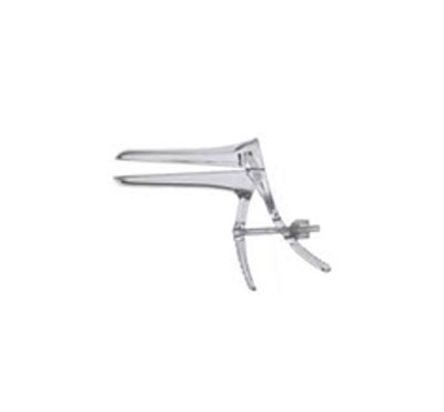 Disposable Vaginal Speculam